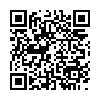 QR Code for bitcoin:33WniBFfunfxJKLWxTJGSBG3QsNTPy87Cb