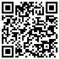 QR Code for bitcoin:33Wo3P8AnzLBQ7zBobdyjJFyYsokZjFso2