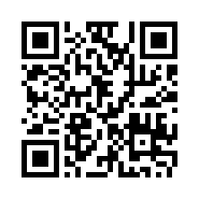 QR Code for bitcoin:33Wo9K3mdkt4PvZG2LLadnxd7bXaYpcGyv