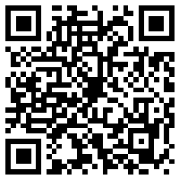 QR Code for bitcoin:33Wpnm1BXRxVY2TpHPUYkW6fey93devbWy