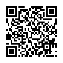 QR Code for bitcoin:33WqMvMnANGHPUjawk53C2ynLJuQjNJTdZ