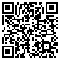 QR Code for bitcoin:33WqPJHitAqj1aRdNXAzy4BeGe1WGKK2ft