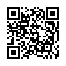 QR Code for bitcoin:33WqYiD2Rshbp7xnTP9b3FPtFJMP9GoWgb