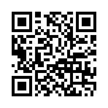 QR Code for bitcoin:33WrKFV3aCVvswuxWkYYfqeF3axnXcL9NG