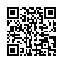 QR Code for bitcoin:33WrUPBADeomEuhzdonJwcRwafXPoCQzyc