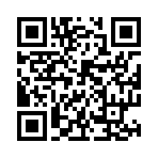 QR Code for bitcoin:33WraGfdoZfgQ1QoDzLT77nmocUDoc6JH9