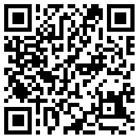 QR Code for bitcoin:33Wraz44HPaS2eSTNifvNbLRRpugz3E5sF