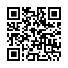 QR Code for bitcoin:33WrkENMJKoZryomZ2QdkVmijEjyeKuoNV