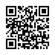 QR Code for bitcoin:33WscvEa8f8hM7xaHChmZHbz2xnfByPo1S
