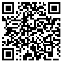 QR Code for bitcoin:33WtUtWSCFjhiSpB42hmfcWeZBK1QCSjFL