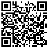 QR Code for bitcoin:33WtkJF35SGRkjfCj8FmWwbaF6pcnS4fru