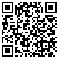 QR Code for bitcoin:33WtxRKaoBotpAvaJ4t7FQRpqYusU4iJ3d