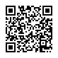 QR Code for bitcoin:33Wu8361f1wmarkYrGoj9KZG1XMePrigvp