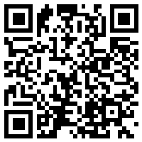 QR Code for bitcoin:33WumFWGUJv1vyhc1bWRANN6MkFVJxUbH2