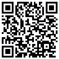 QR Code for bitcoin:33WvxSAv9AWP4GQ37JRePQhdju4z9abFbN