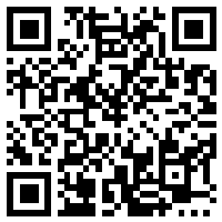 QR Code for bitcoin:33WxbM47CdySuqPmoBuSDXpAMNjjhAddrw