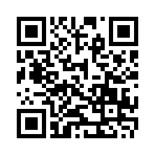 QR Code for bitcoin:33WzCtZGqchUCcMMFMxfQWvVJS3onNe5w3
