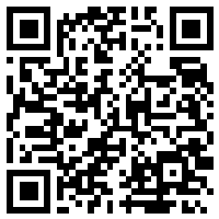 QR Code for bitcoin:33WzoRsoWs1CWrtRva6sE9mSUF2CsamQqE