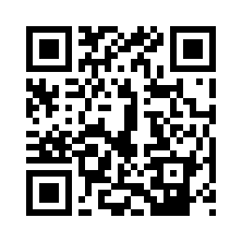 QR Code for bitcoin:33WzzjZL8pGxtiWWwvctZKAV6d1iuPRf9s