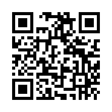 QR Code for bitcoin:33X1mANNcRkacFNQW7cdVuoBkRkzvsnnZs