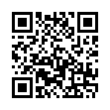 QR Code for bitcoin:33X39qBSAjFWCBy2RyZ8ZKRGmVSBqAVEb3