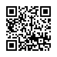 QR Code for bitcoin:33X3SW2zGtqjLmdPWmknuLiLnSgBnS43Gk