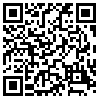 QR Code for bitcoin:33X4Z6xSe7QxK4RTYUsvAN32c8RSEHumJj