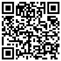 QR Code for bitcoin:33X5kdc6fP2J8QNDTApmuynVn4At8WqfT4
