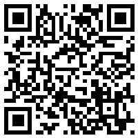 QR Code for bitcoin:33X66DZ7RTc5kUdxZu28trqWKAmjExy3Zb
