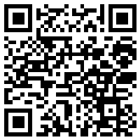 QR Code for bitcoin:33X6BUTpBGoWQFcsrepRtY3EfwLKDCs28e