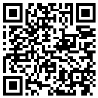 QR Code for bitcoin:33X6eJJWVXCCdJ6yrDpgvesypUtpcPetjp