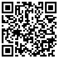 QR Code for bitcoin:33X6z3m4uQ1CTEPR6G9uPiLxAPNTtnWa87