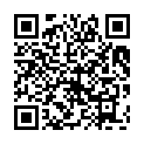 QR Code for bitcoin:33X7tLAc1TyifGs31hPVNDGJDcaXDBWrn2