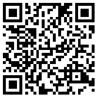 QR Code for bitcoin:33X8BxZ6ZVFkYKtRCTHRfdt4QCKkz9xmWq