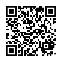QR Code for bitcoin:33X8Gu5jrPURd8869F4eUdQATsFyXqX6BS