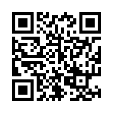 QR Code for bitcoin:33X8UzKTcXGTvorNNWDHwctaBvb1xeR1do
