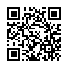 QR Code for bitcoin:33X8ohEMhZjSmF1SbFX9vx298RQKBfVKkU