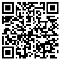 QR Code for bitcoin:33X99jzmVRXbdzGMuMVHX3Ddu6RCSWiMJU