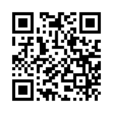 QR Code for bitcoin:33XA1RkvQStLZd5pXbsJ61seotvg3GRPgf