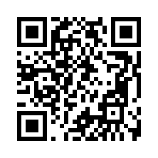 QR Code for bitcoin:33XALN3fzEzyQuRHb6DSv5pENpLM2xkY2Y