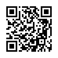 QR Code for bitcoin:33XBWK1RFcMqjEiFPyrHM3bv7gptpjVot1