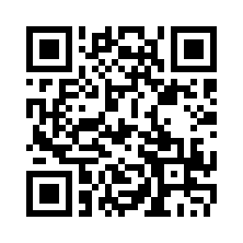 QR Code for bitcoin:33XCmMPexwFn5hYsPYWY3dnPMXGdPA871k