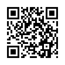 QR Code for bitcoin:33XD8ace47CCGhSayCf4qarQujnuGSNT4X
