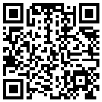 QR Code for bitcoin:33XDXsNBENWdGoE6xpATLk7sY1XTTa41qH