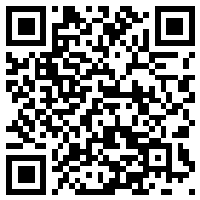 QR Code for bitcoin:33XERHiSrXw8uM73F1HFGepcbGnFysgKLT