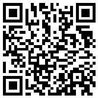 QR Code for bitcoin:33XEvLmwJ8T1VBw7rgR1MbEEfeFTqtEE4K