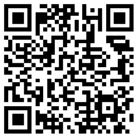 QR Code for bitcoin:33XGWHAvfDeQogajzbDLhQcQTcsEPdF2q4