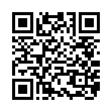 QR Code for bitcoin:33XGZR4ipvr6MweySvd4ZLh72HzMFN9idZ