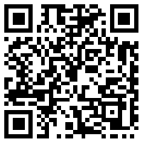 QR Code for bitcoin:33XHEinJycQgcaAa4SLFbwf2o1oNBGrJCV