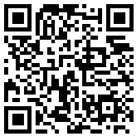 QR Code for bitcoin:33XHaKziUT6GHXf7AooAnGcCj2baarhaCM
